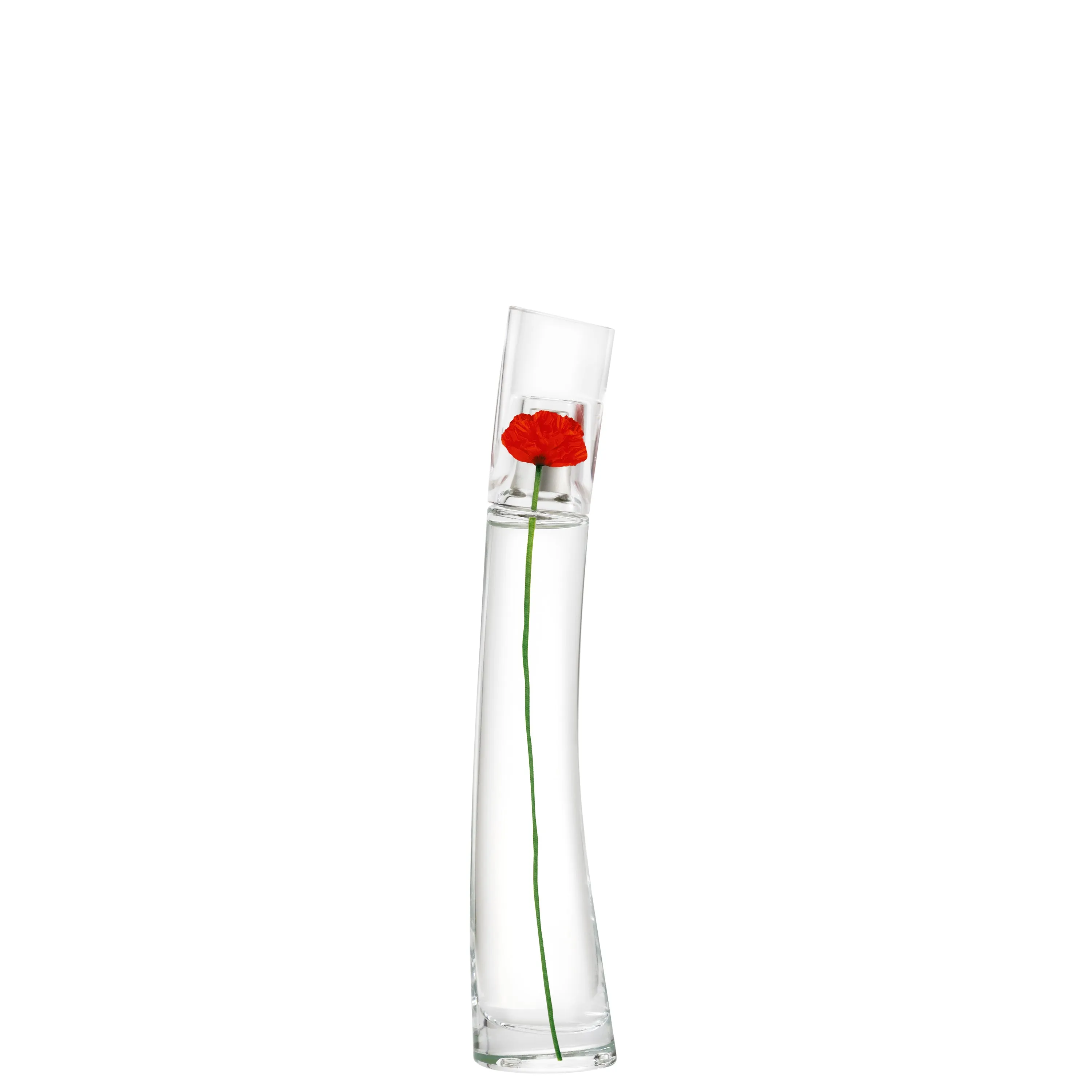 Flower by Kenzo