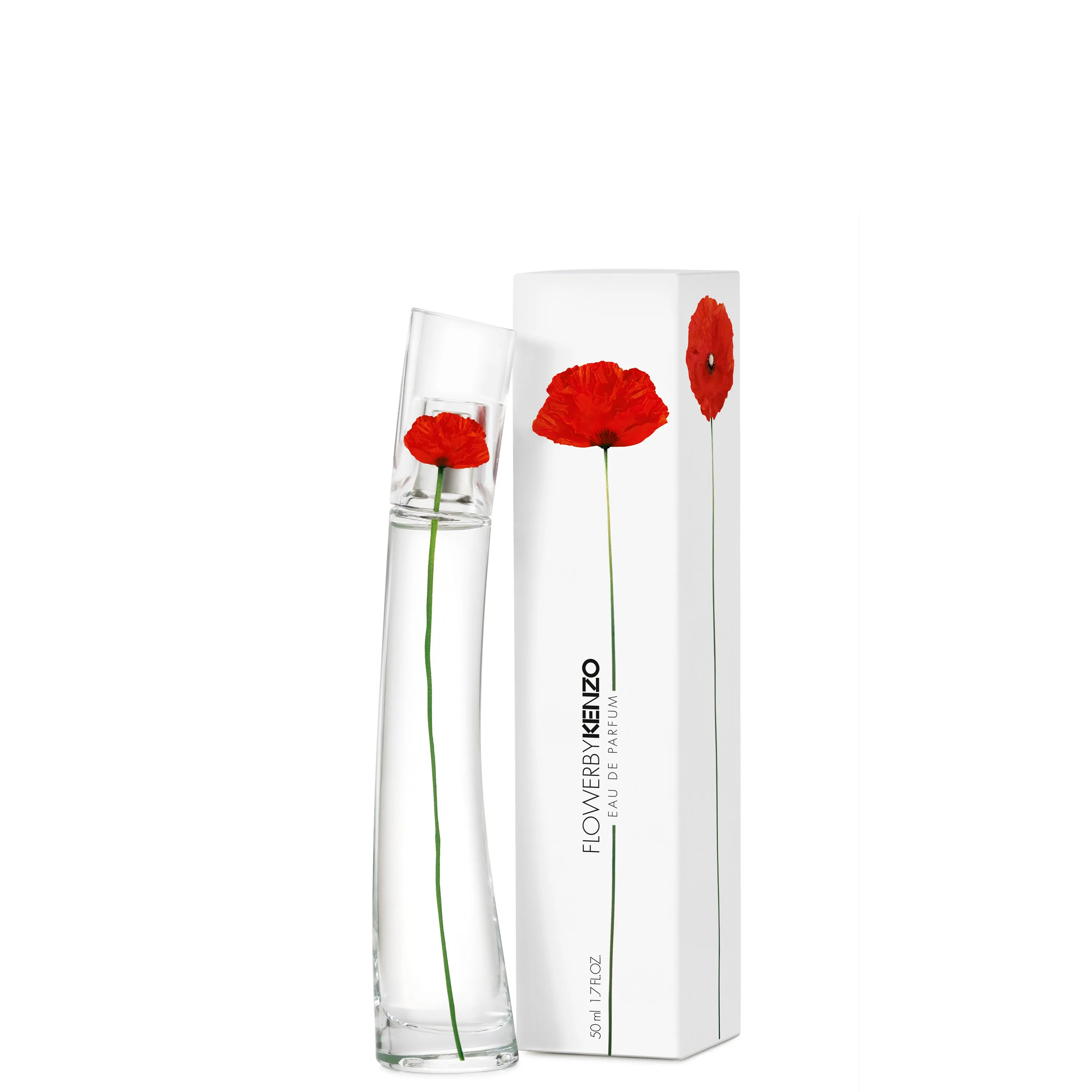 Flower by Kenzo