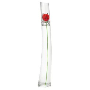 Flower by Kenzo