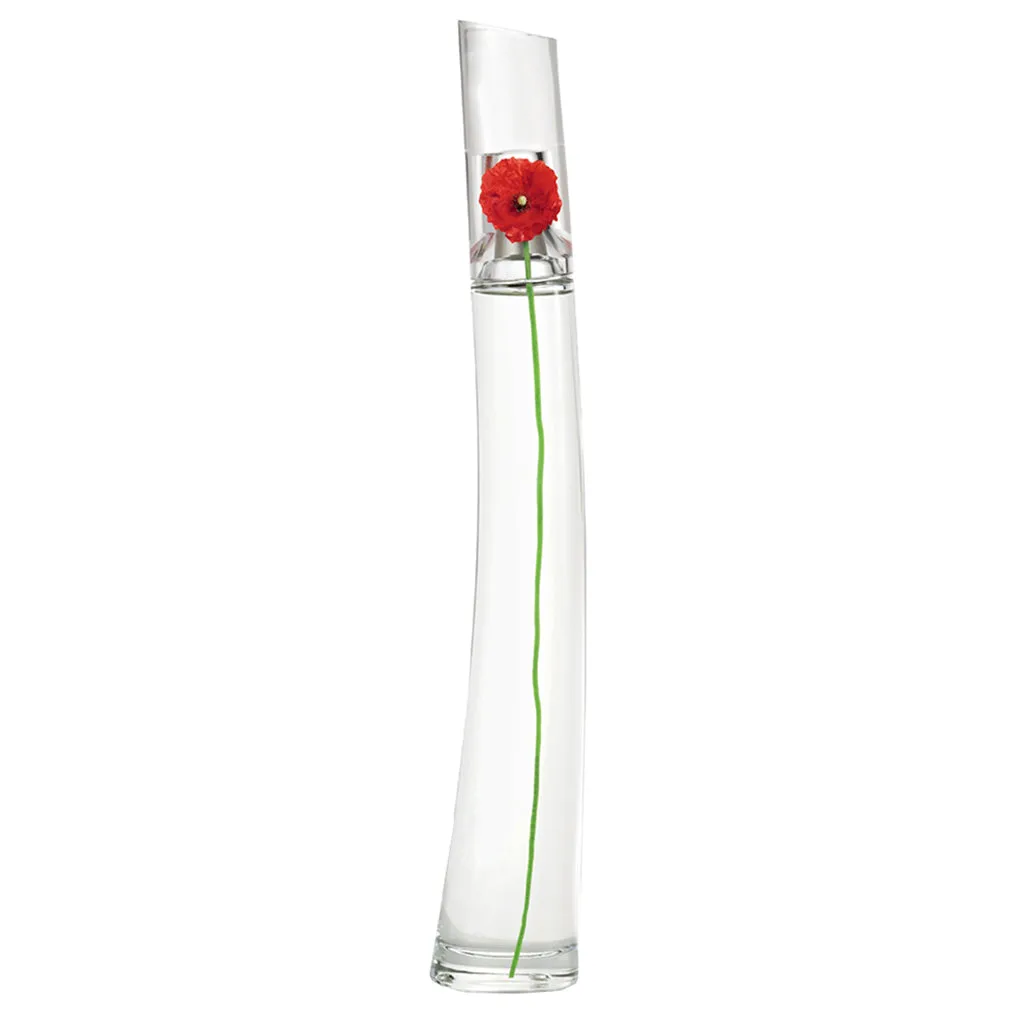 Flower by Kenzo