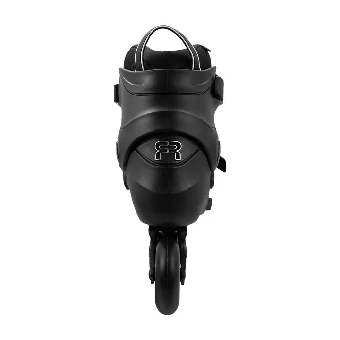 FR Skates Neo 2 80 Black