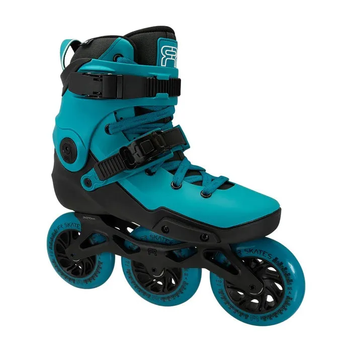 FR Skates Neo 2 DUAL 310