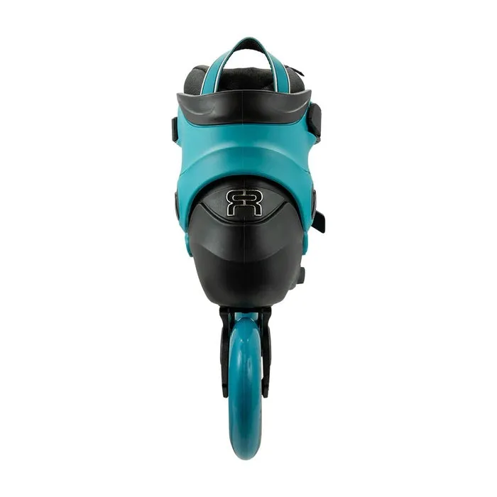 FR Skates Neo 2 DUAL 310