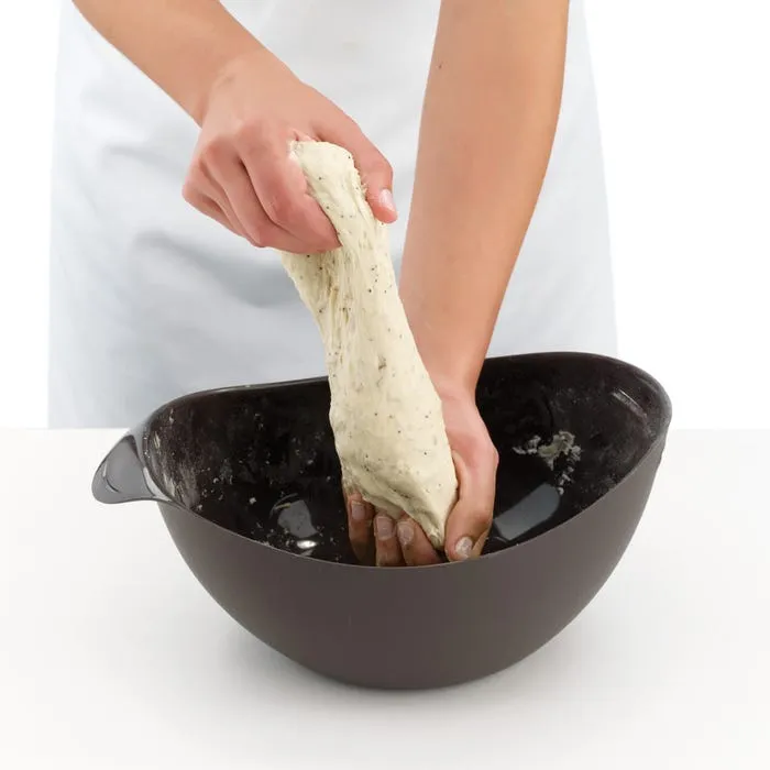 Home Baker Kit Lekue