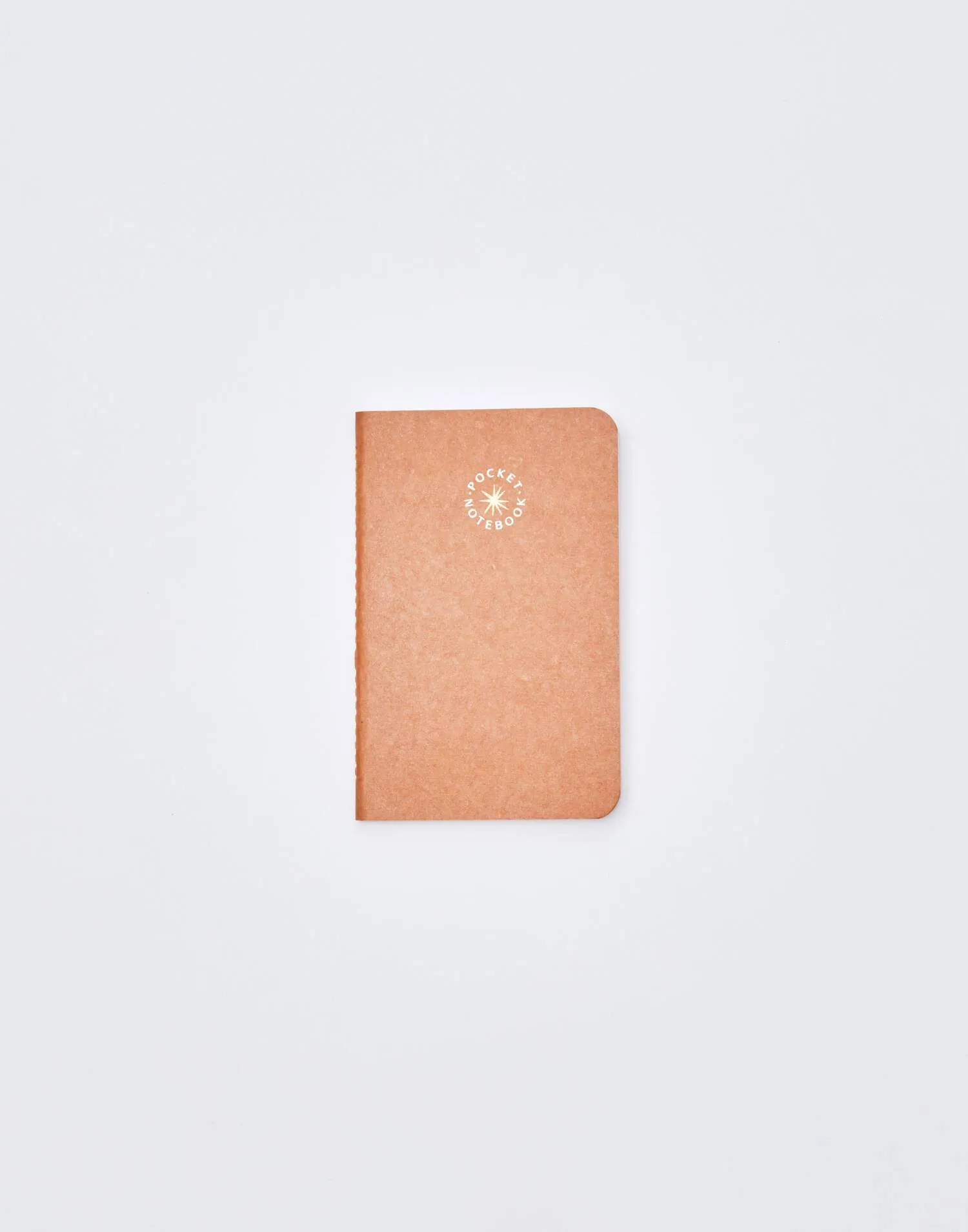 Libretita Pocket