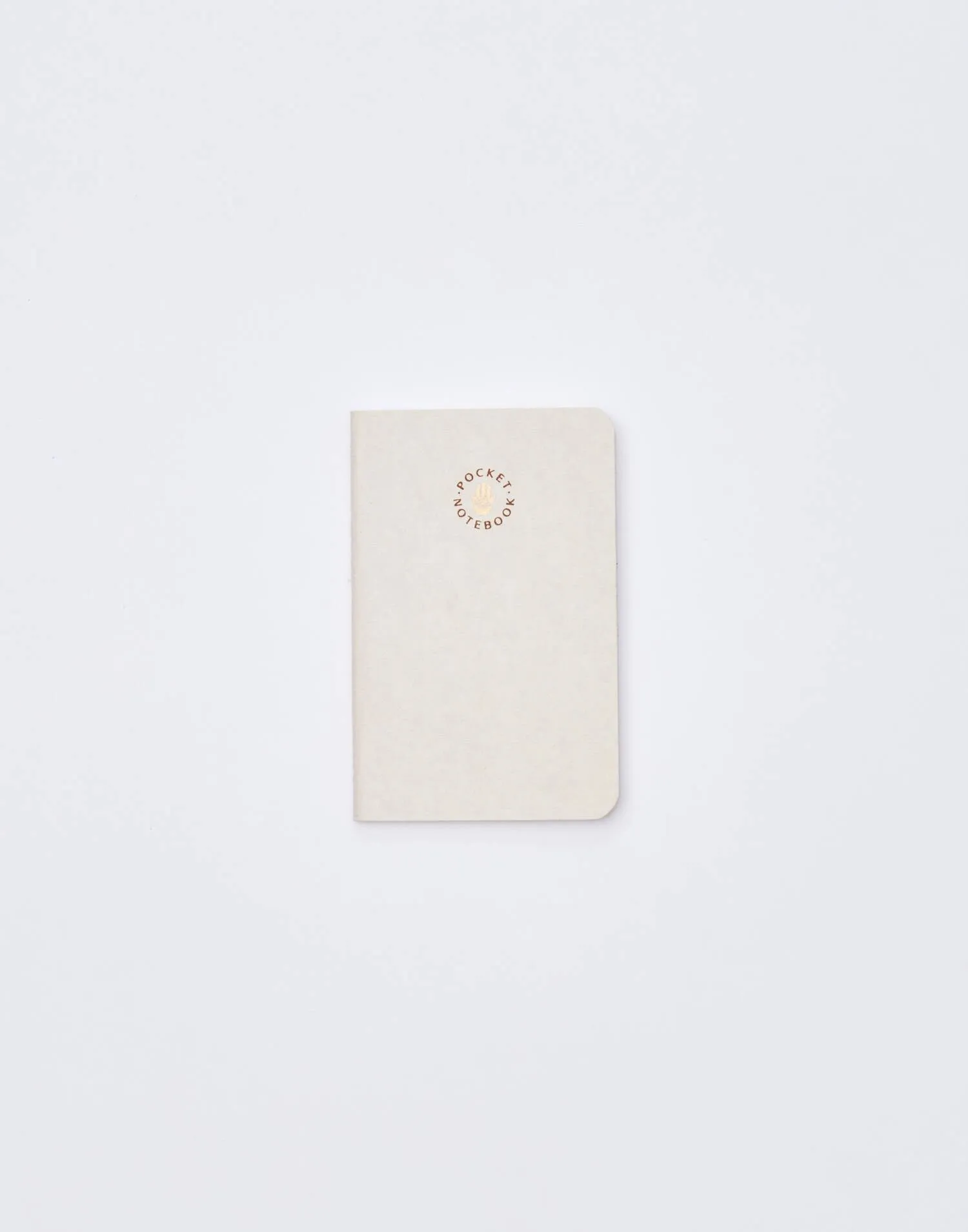 Libretita Pocket
