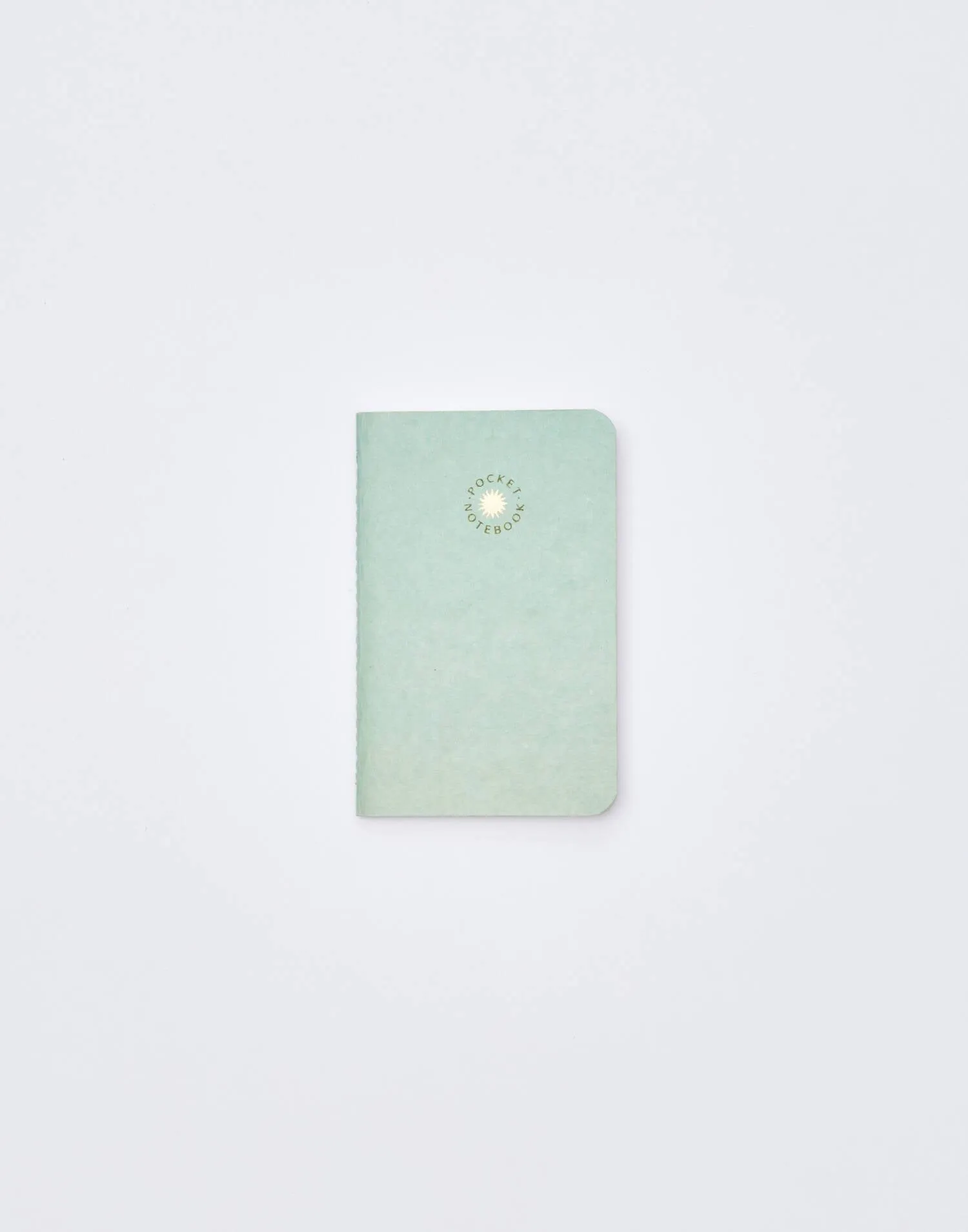 Libretita Pocket