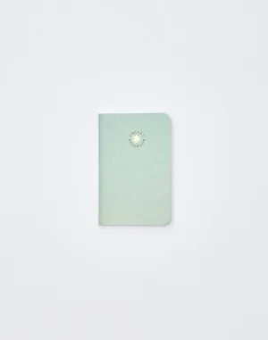 Libretita Pocket