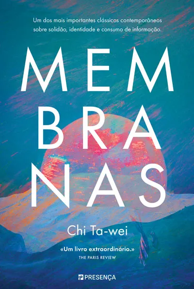 Membranas