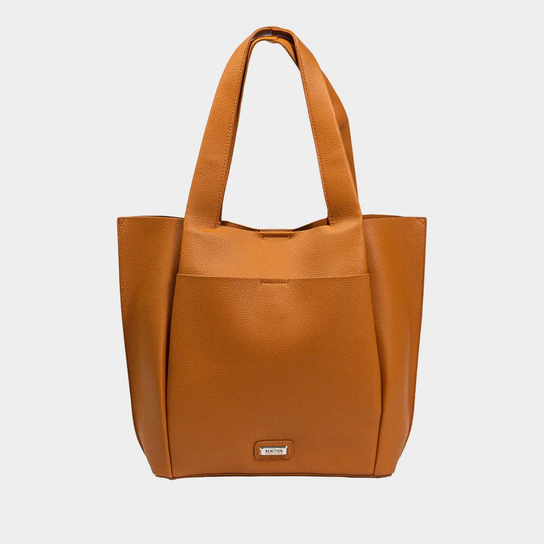 Shopper bolso básico para Mujer
