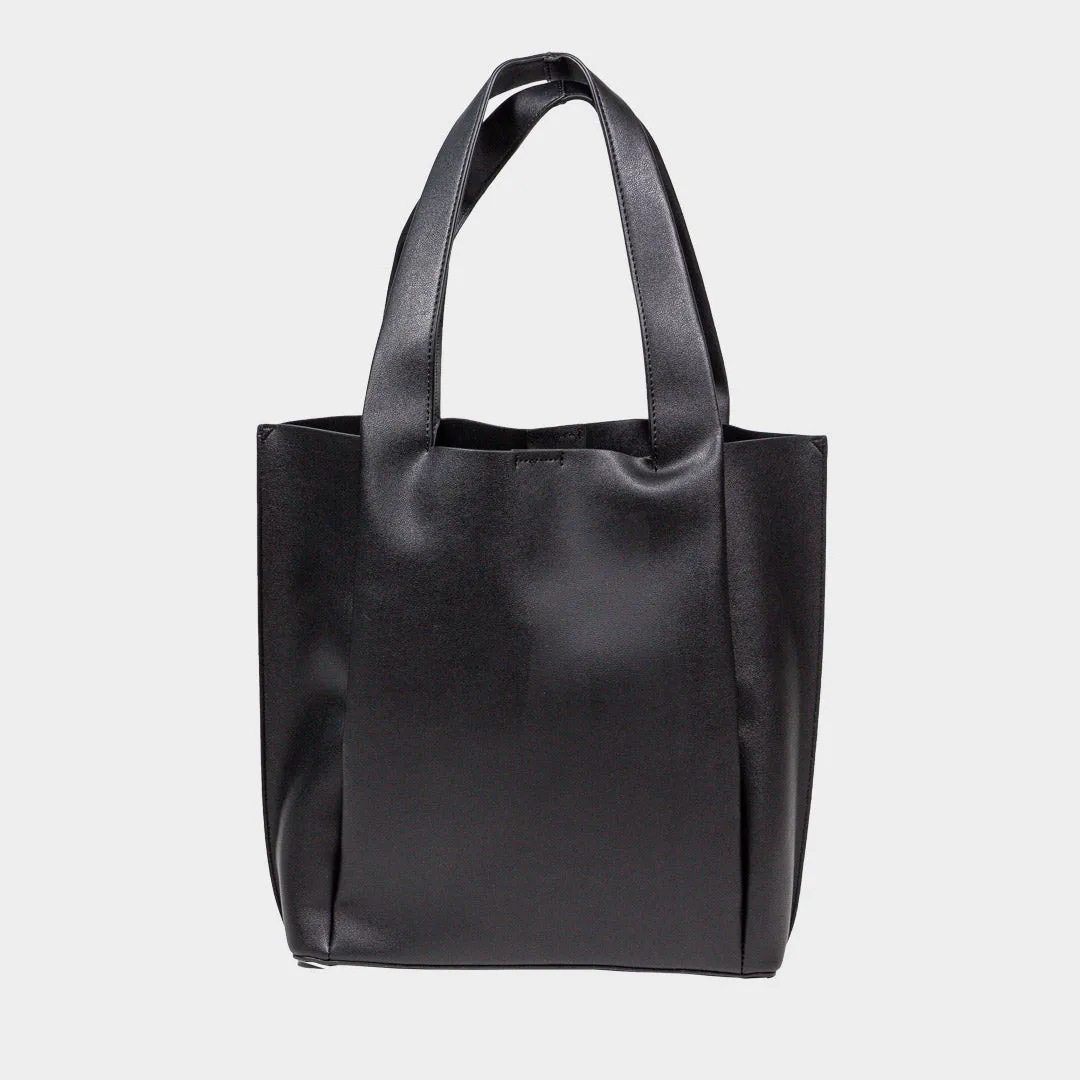 Shopper bolso básico para Mujer