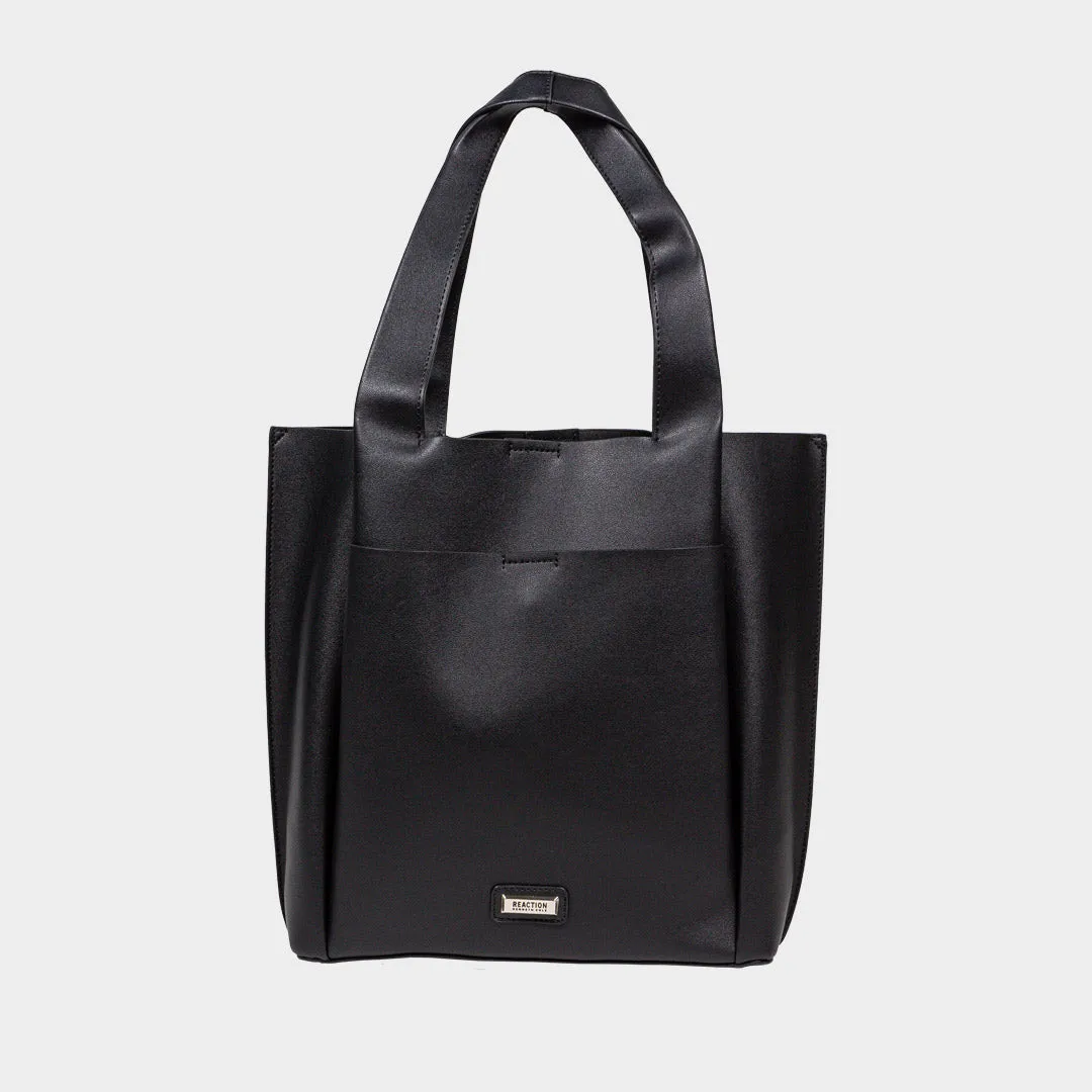 Shopper bolso básico para Mujer