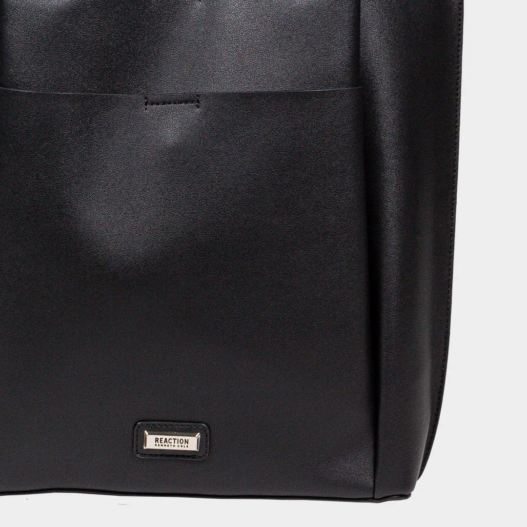 Shopper bolso básico para Mujer