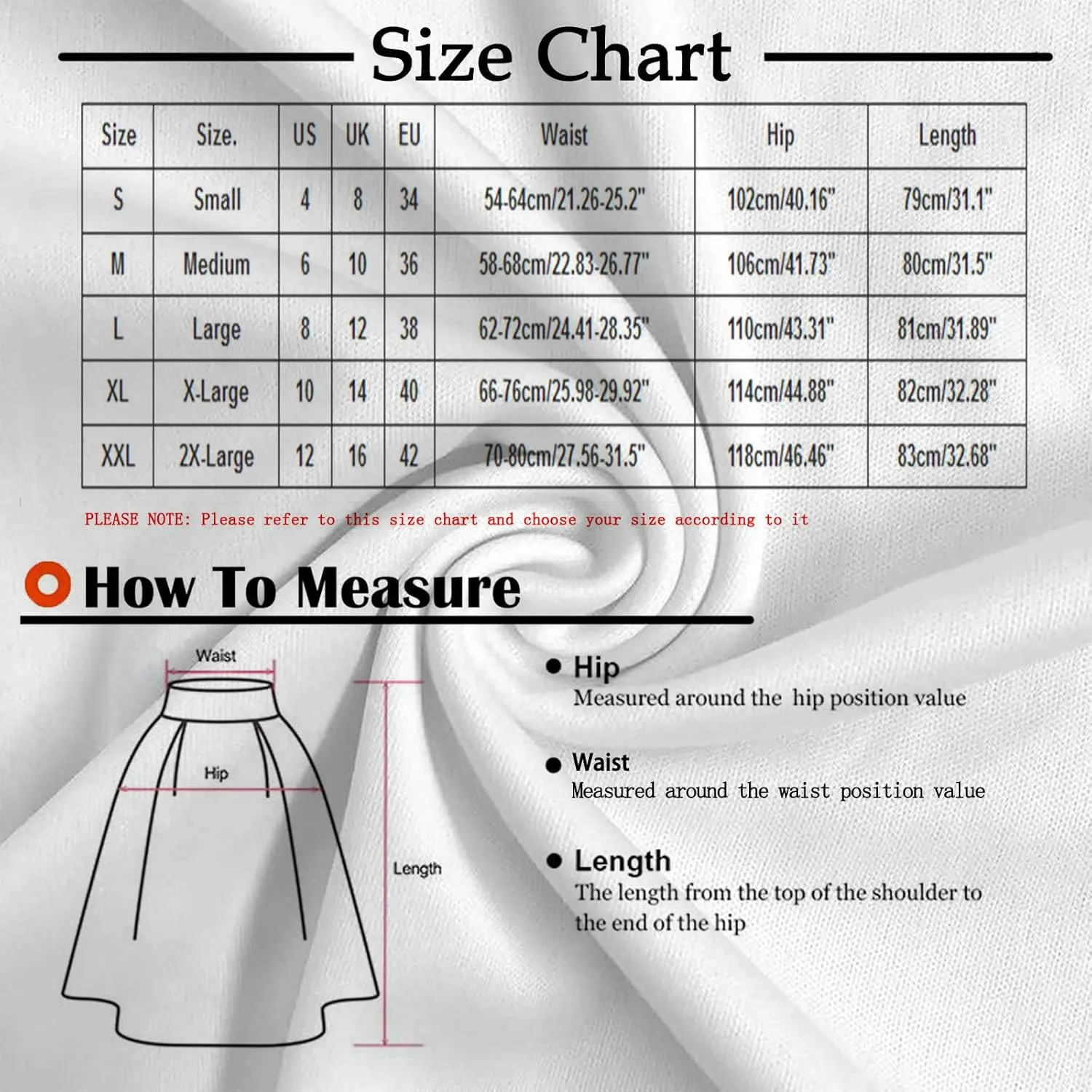 Skirts for Women 2025 Sexy Ruched Bodycon Skirt Above Knee Silky Hip-Wrapped Skirts Denim Drawstring Tight Skirt
