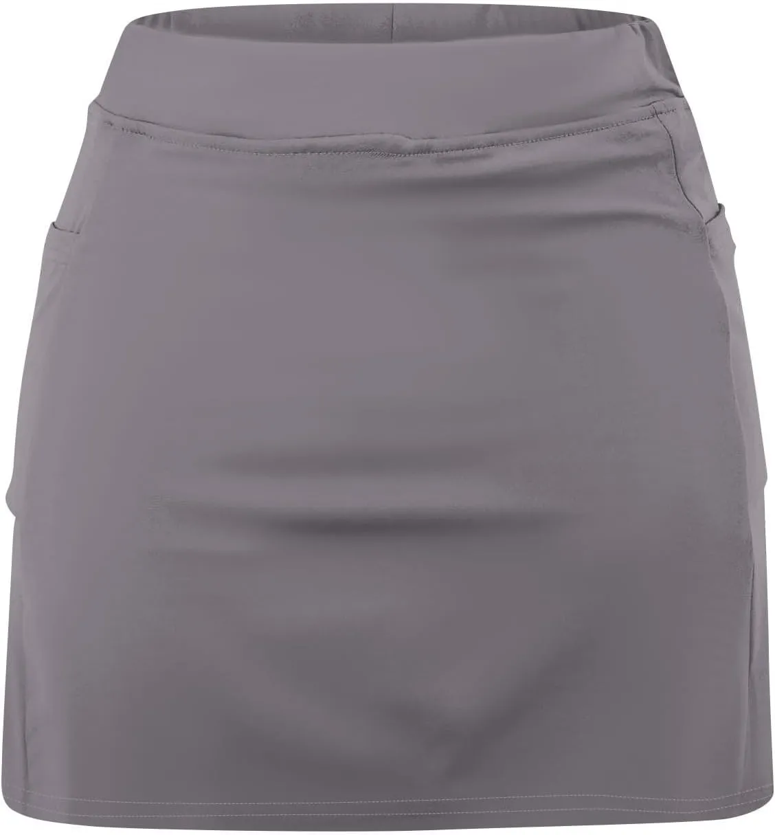 Women's Tennis Skirt 2025 High Waisted Casual Athletic Golf Skorts Skirts, S-3XL