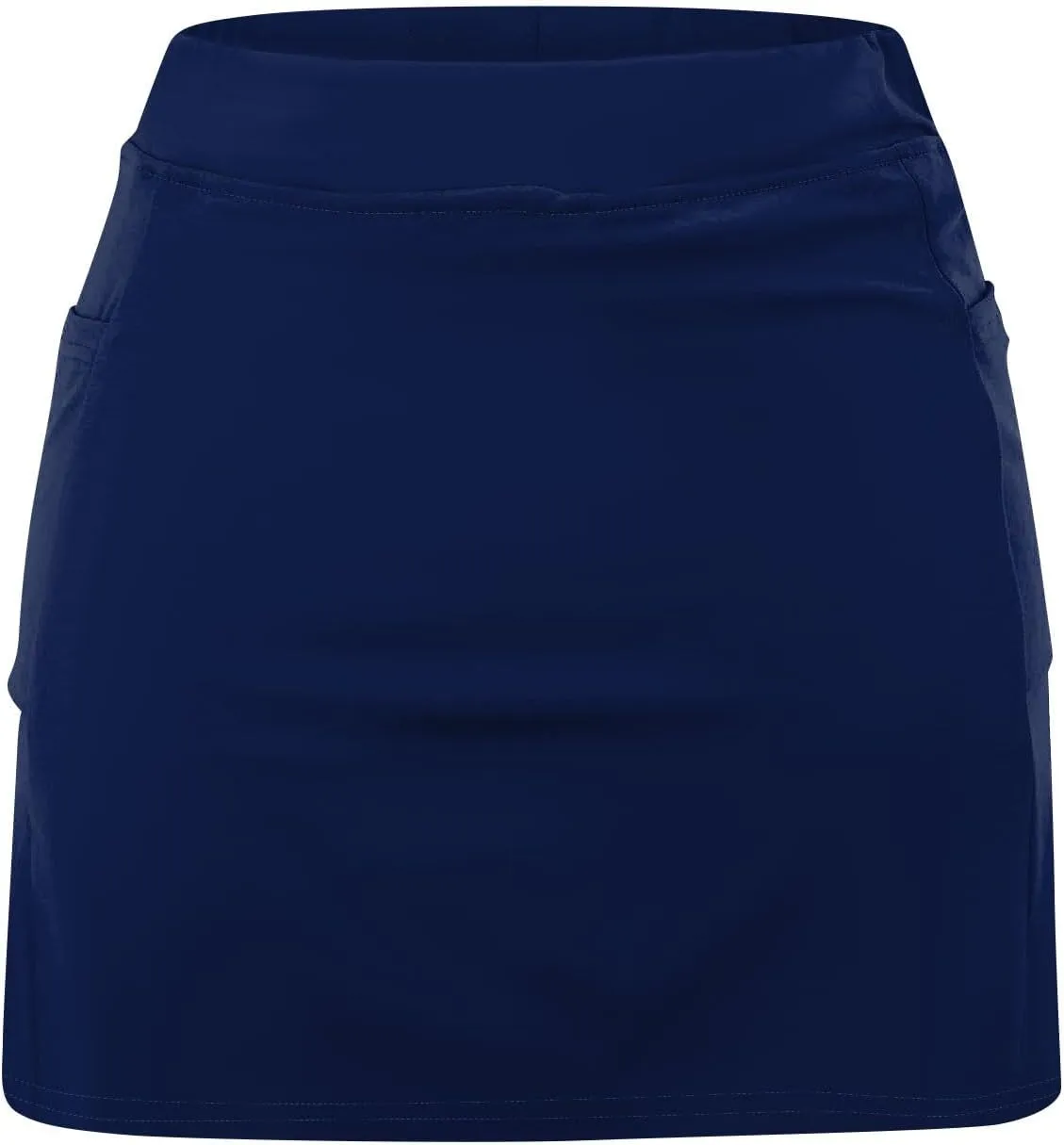 Women's Tennis Skirt 2025 High Waisted Casual Athletic Golf Skorts Skirts, S-3XL