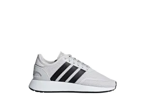 Zapatilla Adidas N-5923 Cadete Gris